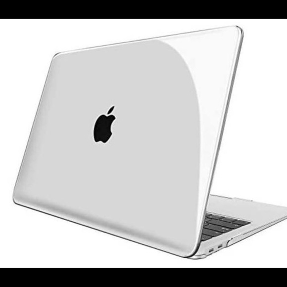 MacBook hard case 5 Colors 12’´inch thé hard case is the product I am selling - Picture 3 of 14